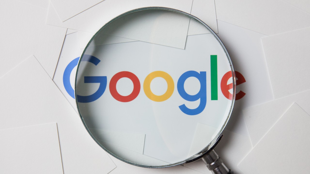 Imagen del artículo: Cómo utilizar Google Foto…