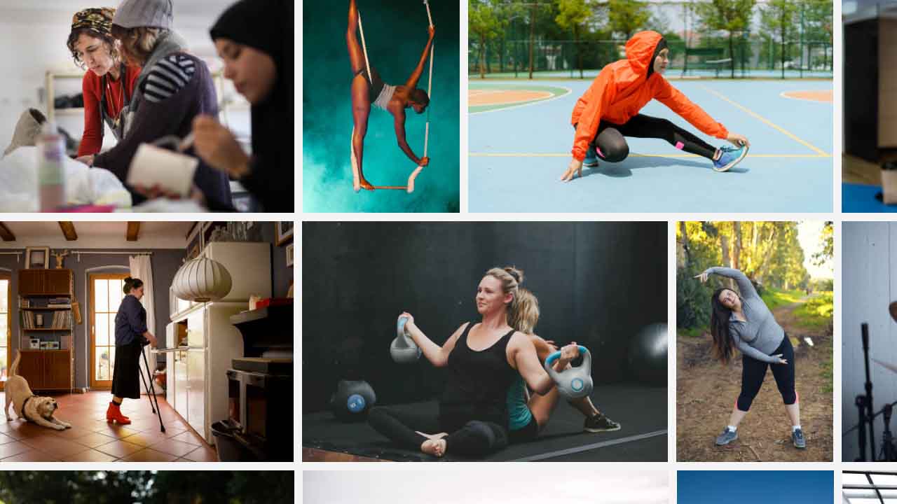 Imagen del artículo: 5 servicios online donde …