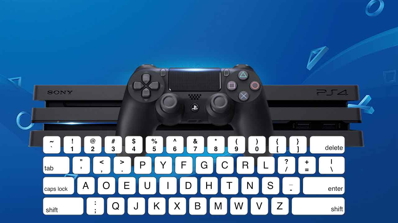 Imagen del artículo: Cómo configurar un ratón …