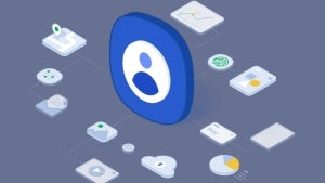 Imagen del artículo: Samsung Account: Qué es, …