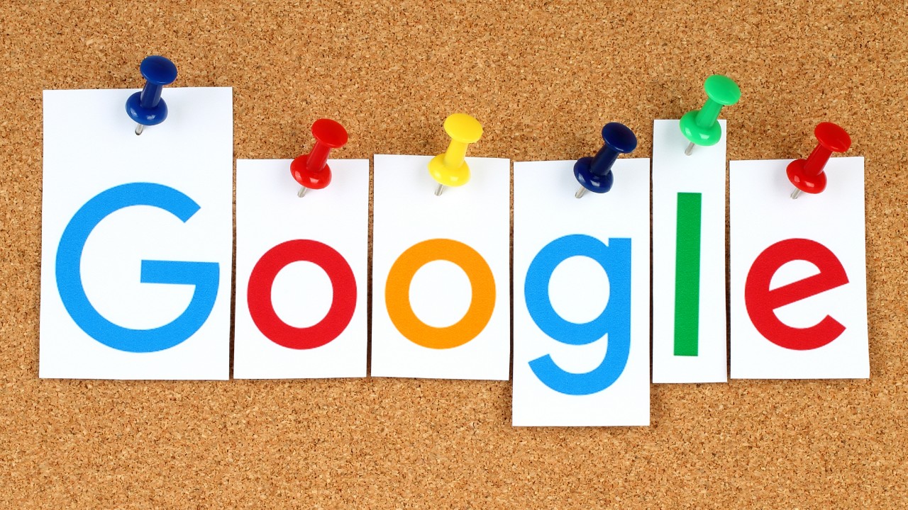 Google Drive: Aprende a s…