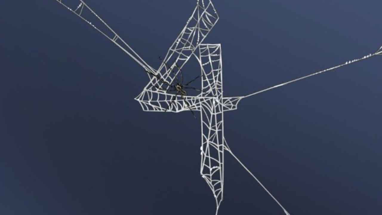 ¿Marvel quiere resucitar …