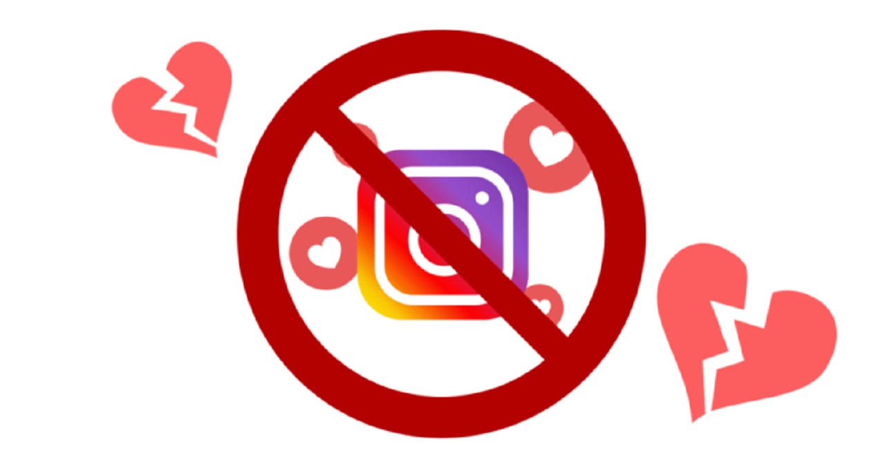 Escándalo de Instagram: u…