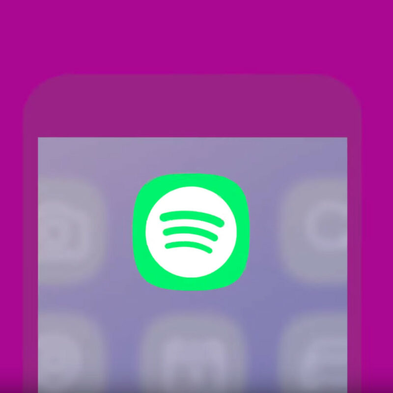 Spotify vs Spotify Lite: …