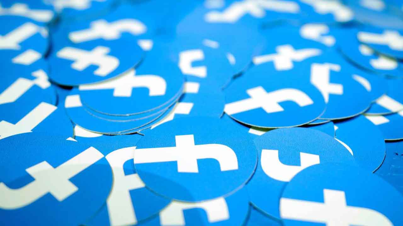 Prepárate para un aluvión…