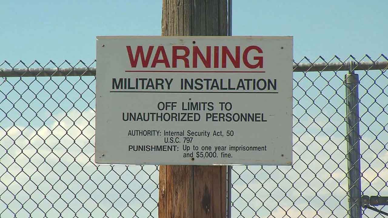 400.000 personas se unen …