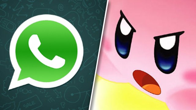 WhatsApp: Cómo saber si e…
