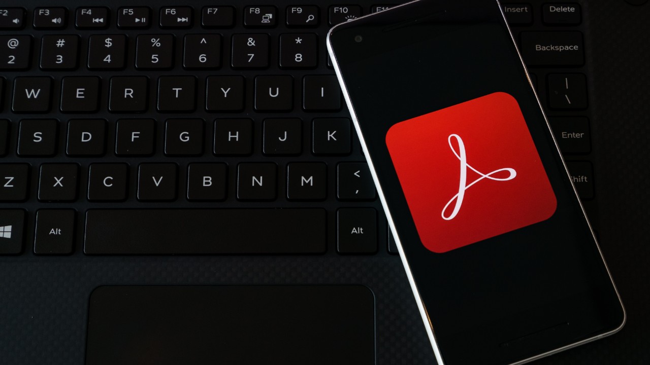 Imagen del artículo: ¿Qué versión de Acrobat R…