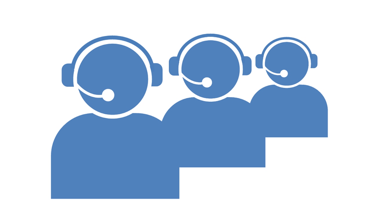 La tecnología, la gran al…