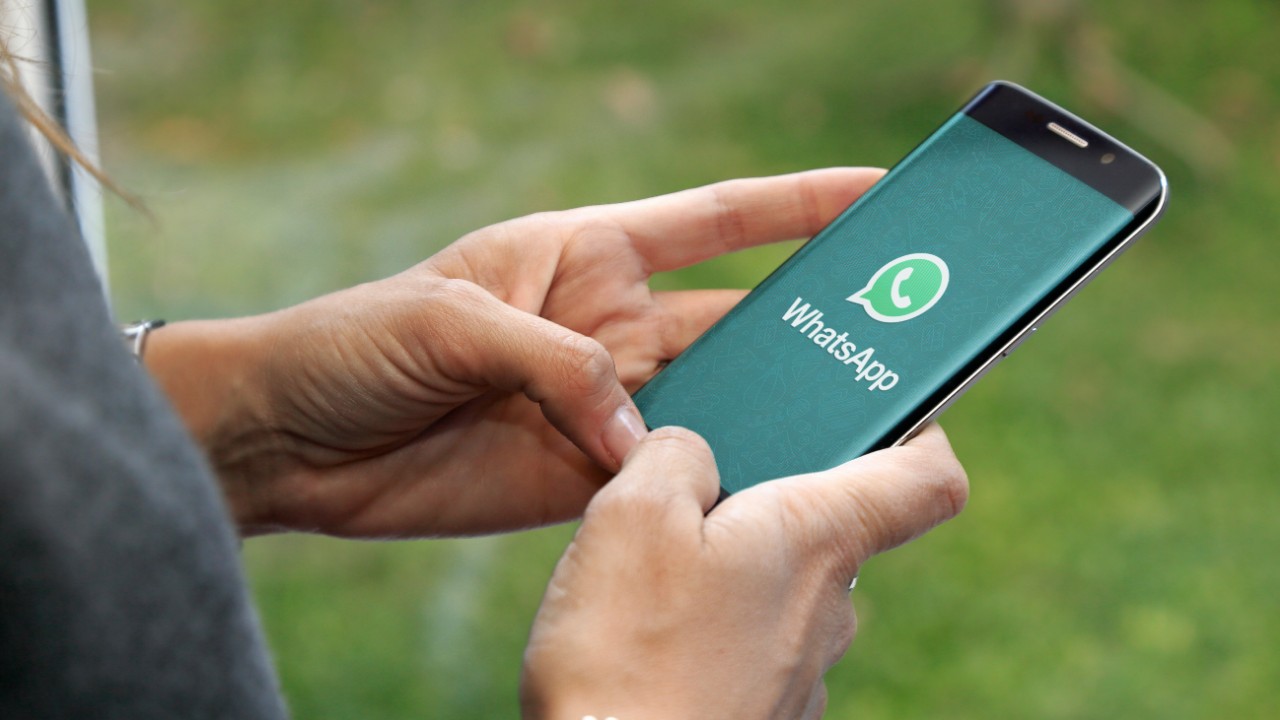 WhatsApp: Cómo tener dos …