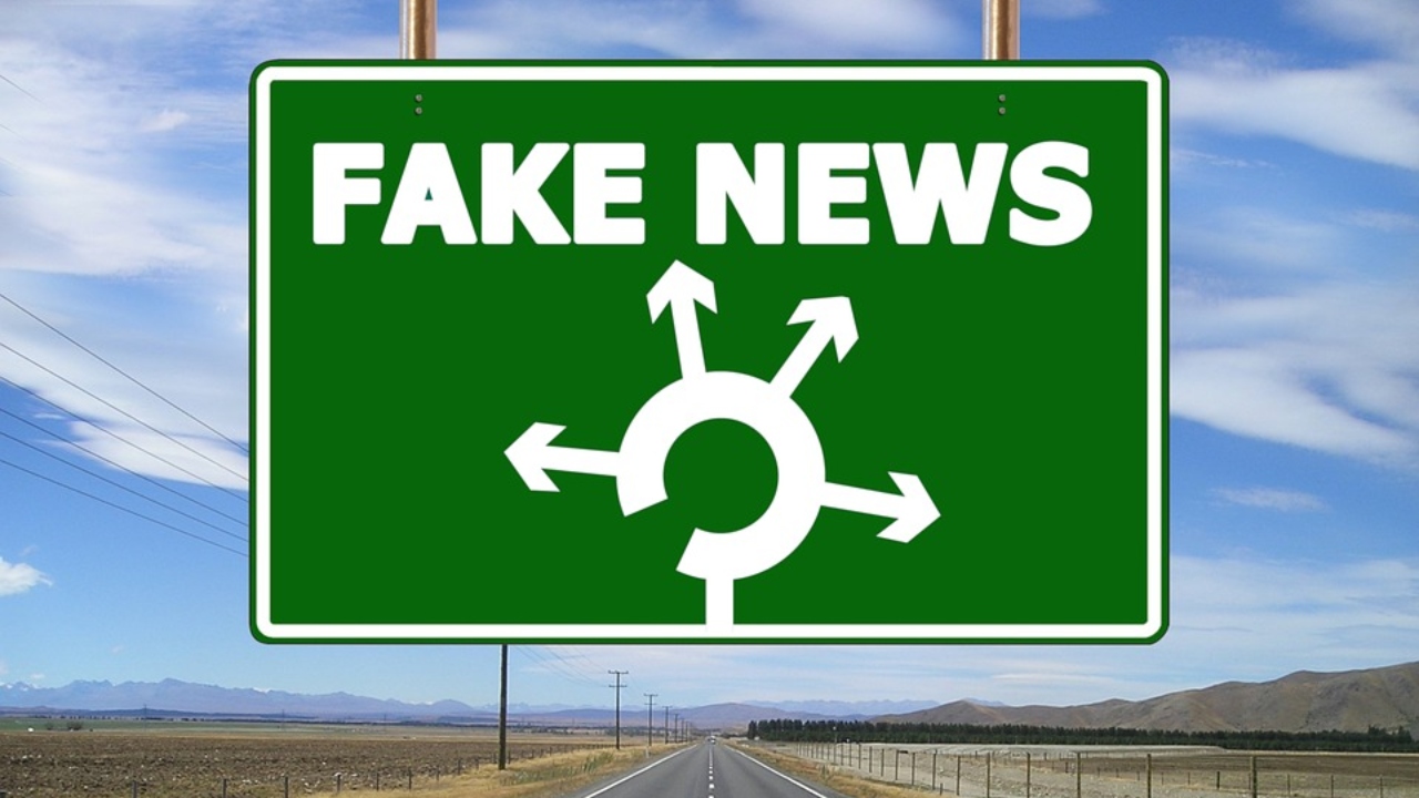 ¿Es la “validación de con…