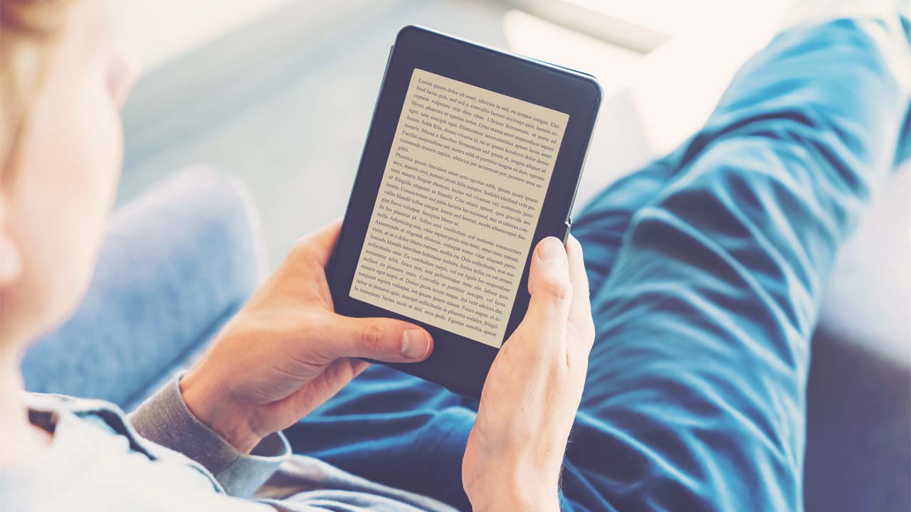 Imagen del artículo: Los 6 mejores plugins par…