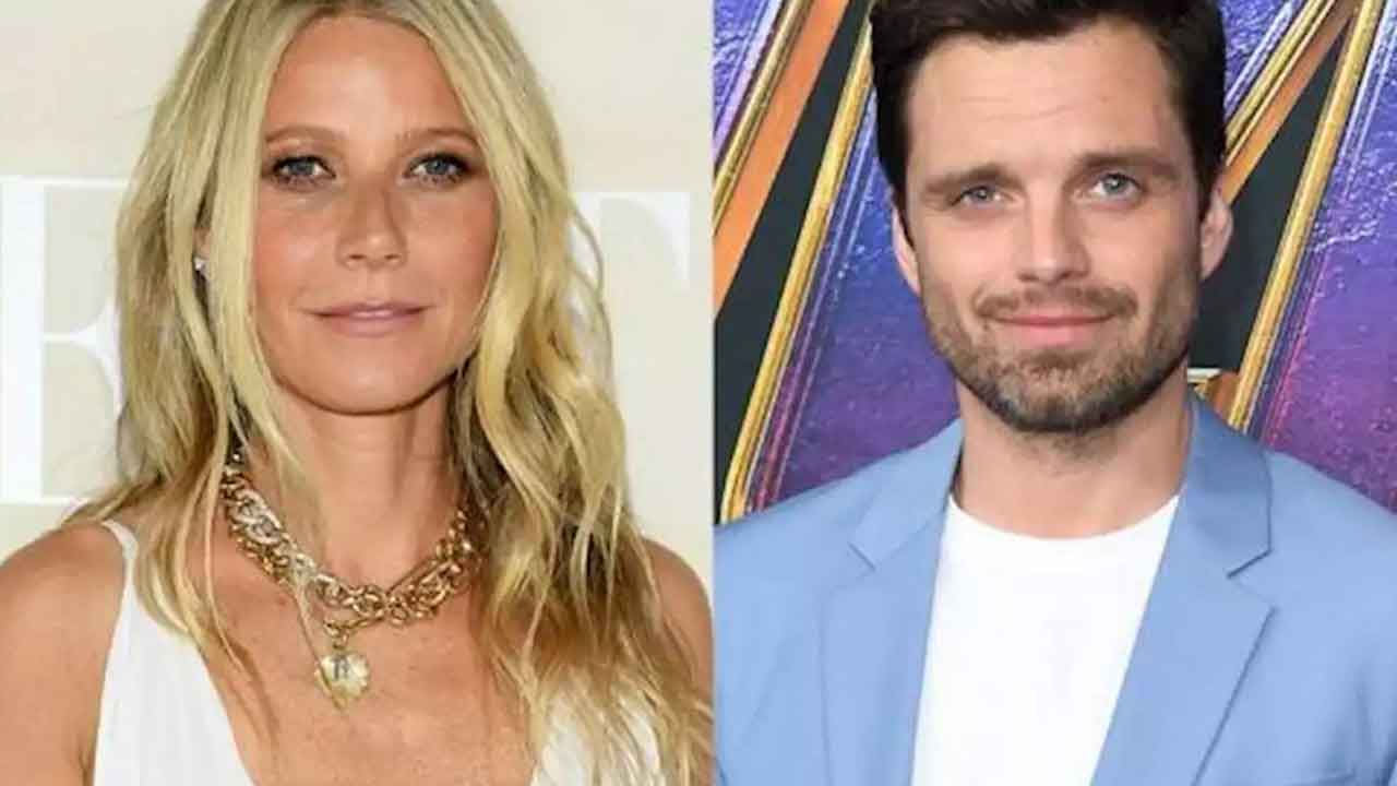 Dramas de Marvel: Sebastian Stan se “queja” de que Gwyneth Paltrow es  incapaz de recordarle - Softonic, image size:1280x720
