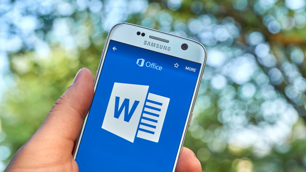 Cómo crear una marca de a…