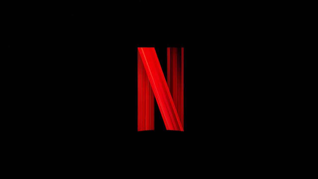 Rumor: Netflix estaría re…