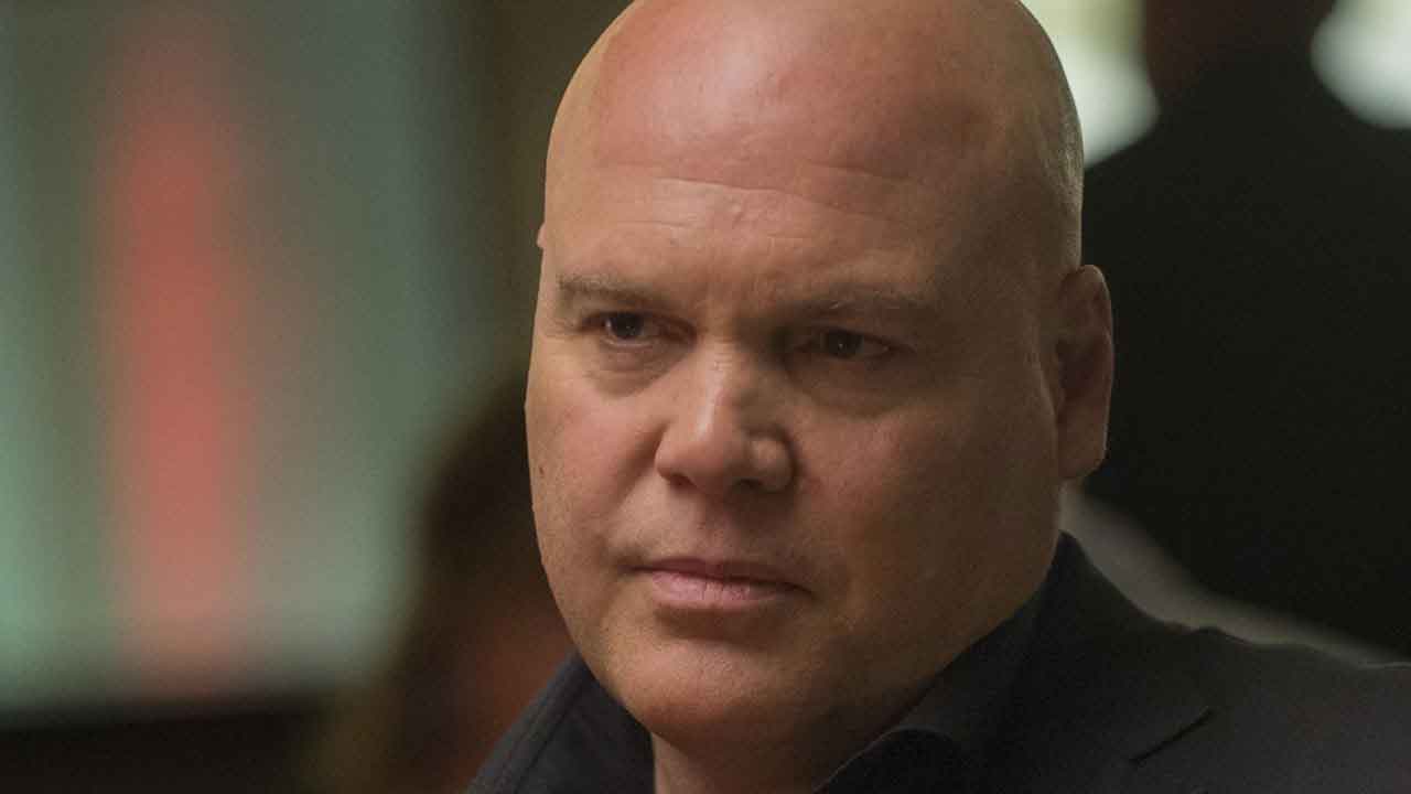 Imagen del artículo: Vincent D’Onofrio estaría…