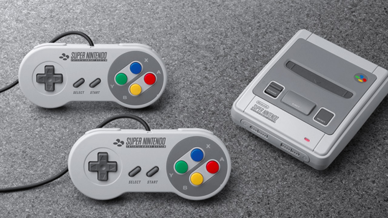 Imagen del artículo: Cómo convertir un teléfon…