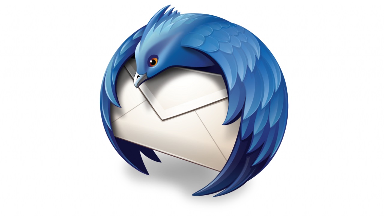 Imagen del artículo: 5 clientes de correo elec…