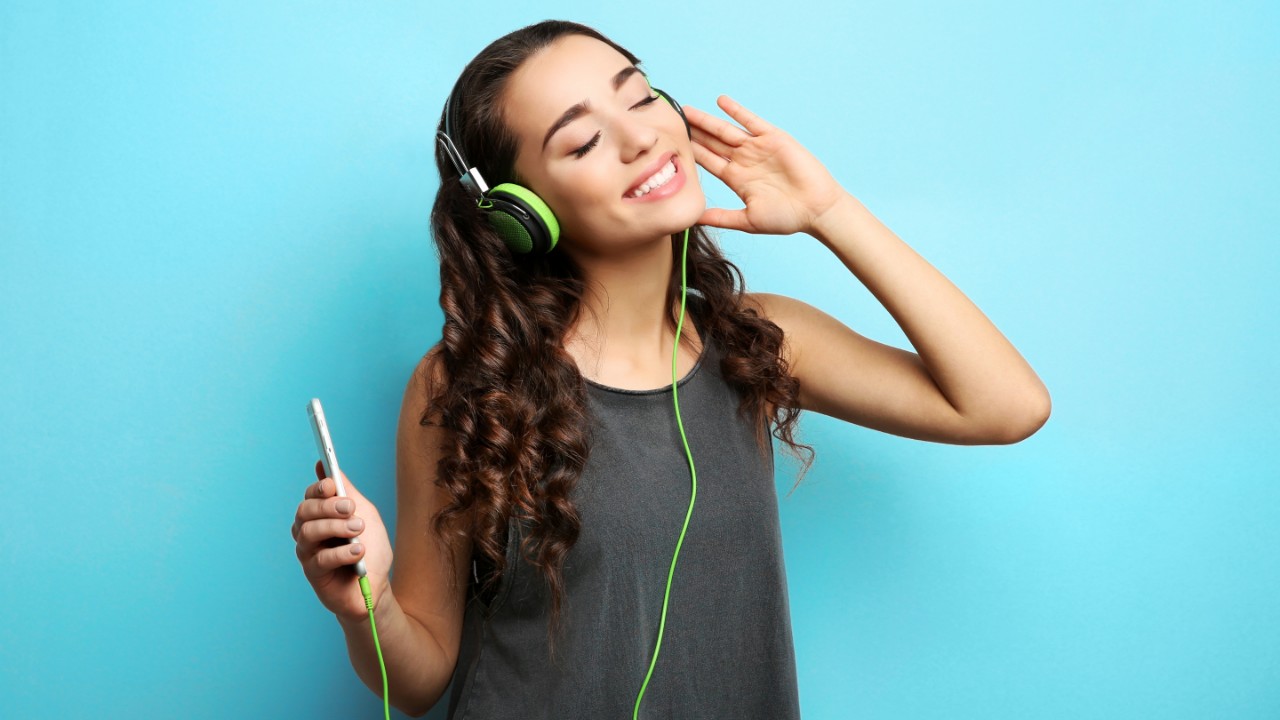 Imagen del artículo: VLC Media Player: Cómo cr…