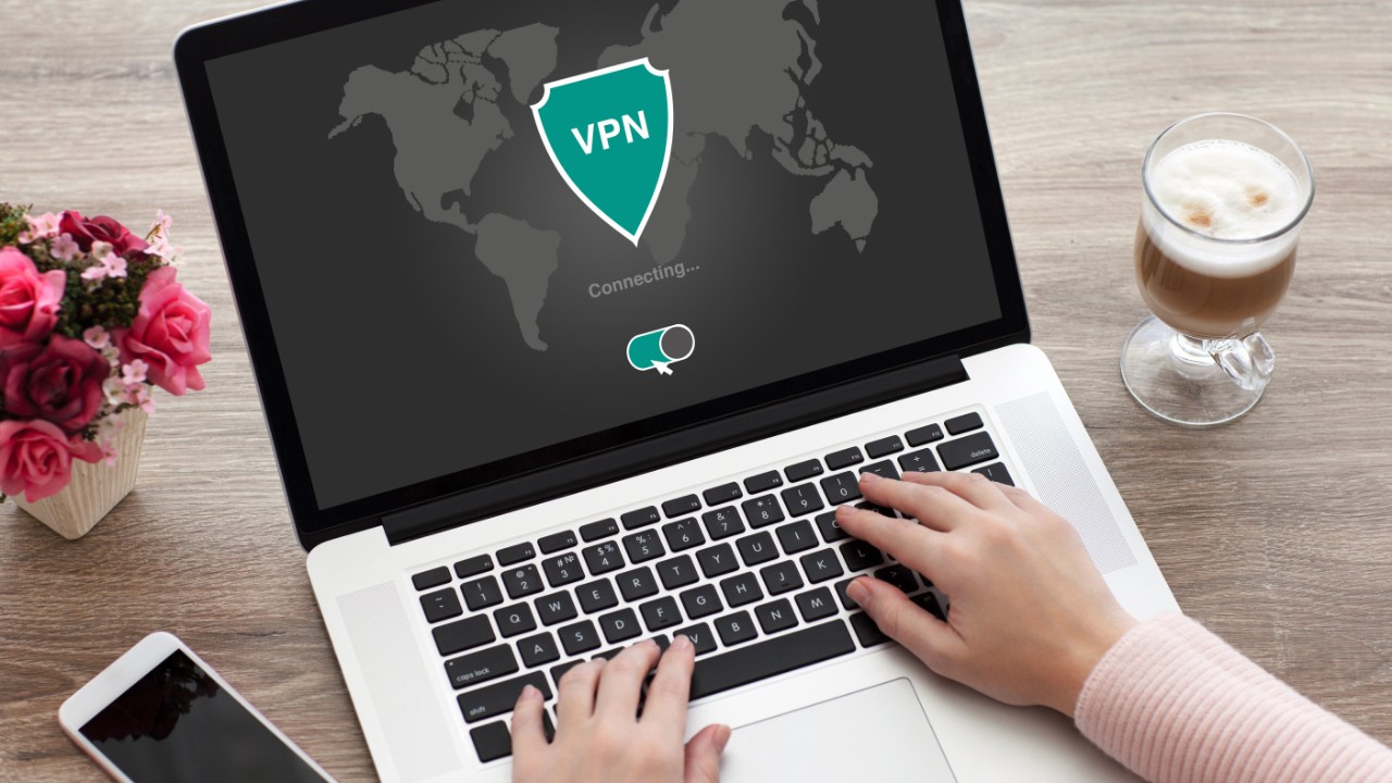Imagen del artículo: Las 5 mejores VPN gratis …