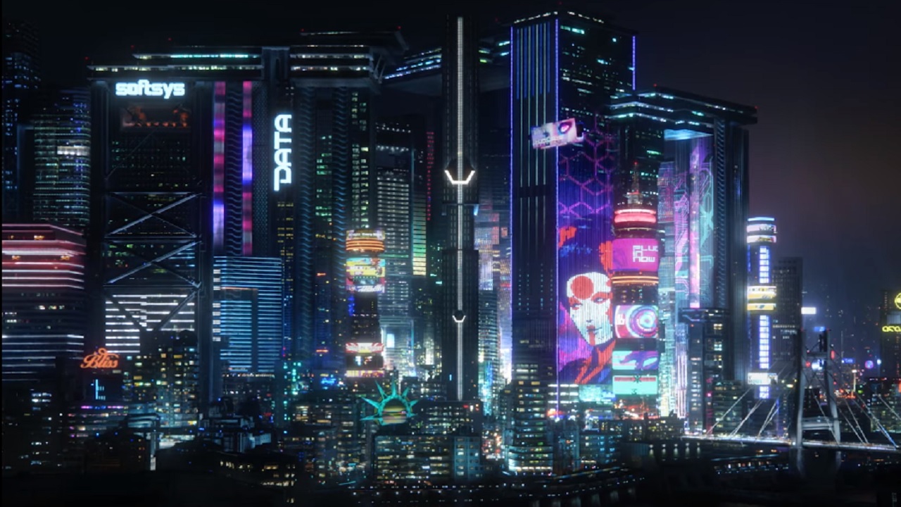 Imagen del artículo: Google Stadia: descubre t…