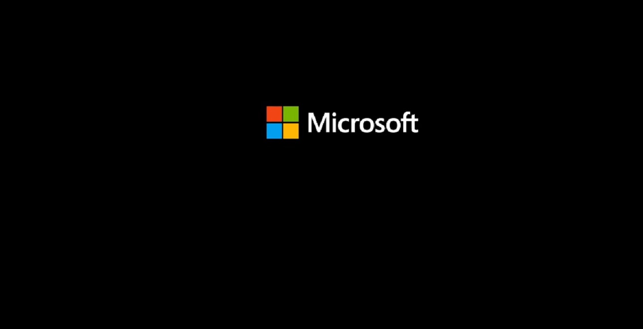 Imagen del artículo: Microsoft incorpora el mo…