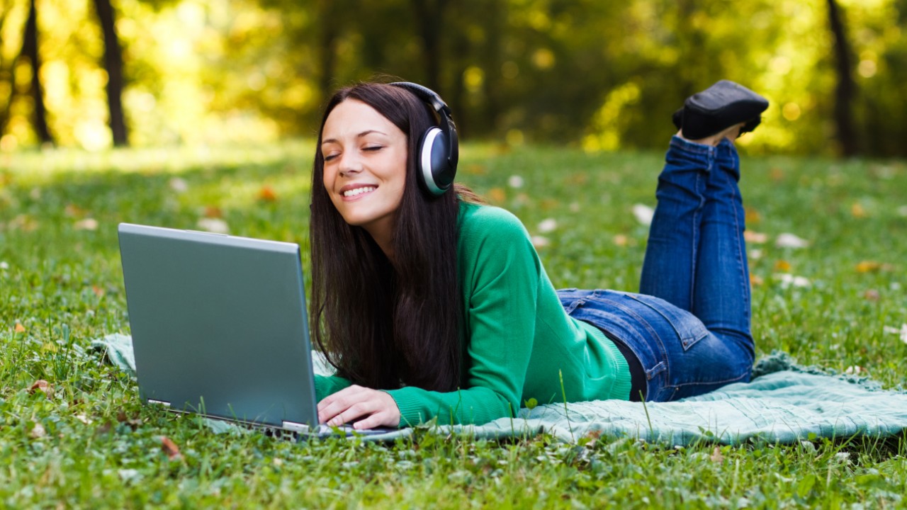 Imagen del artículo: Las mejores alternativas …