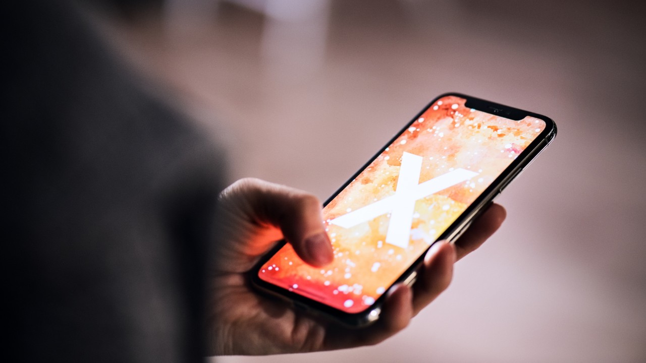 Imagen del artículo: Apps imprescindibles para…