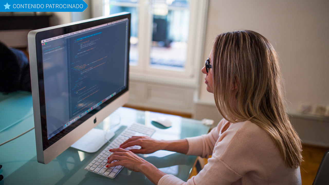 Imagen del artículo: Prepara tu Mac para «Cata…