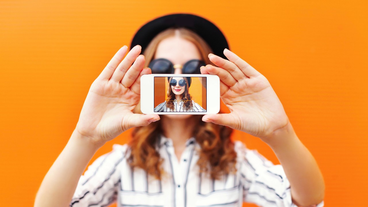 Imagen del artículo: 5 apps gratis para crear …