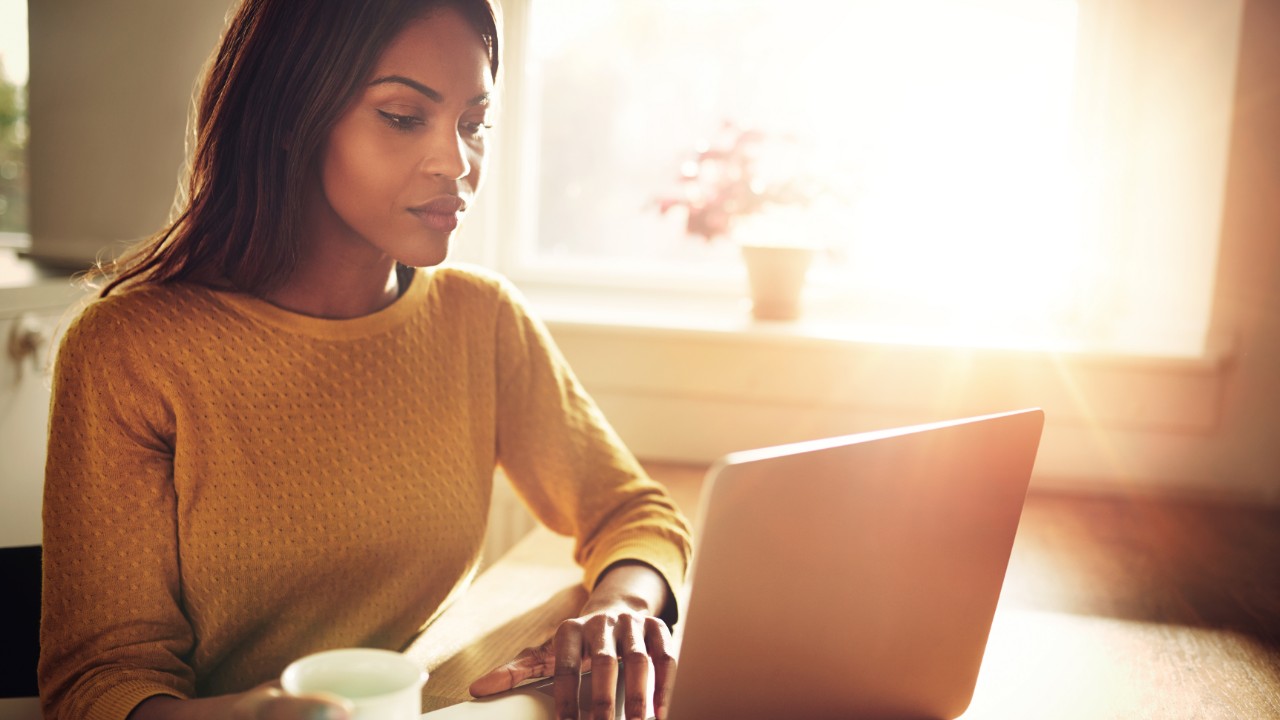 Imagen del artículo: Cómo proteger un archivo …