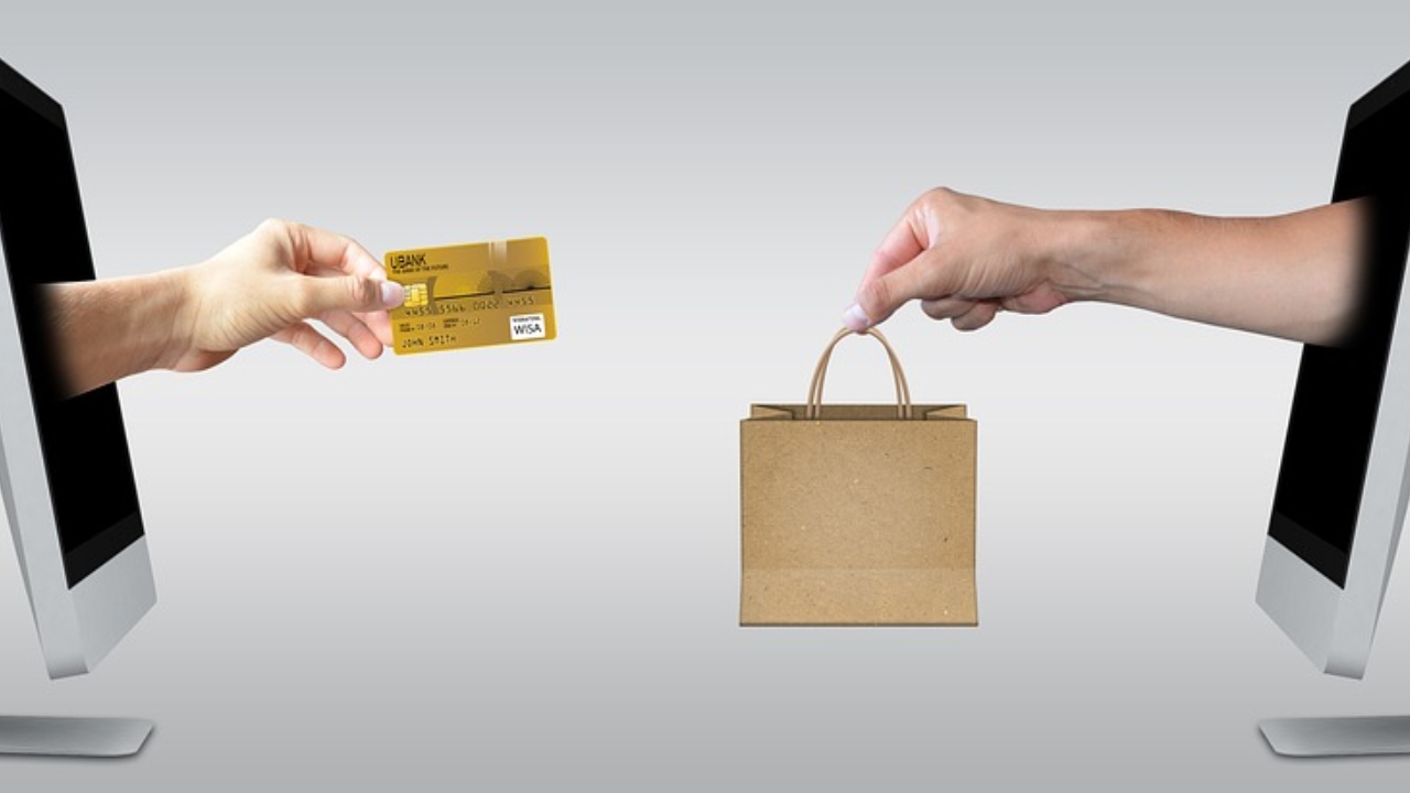 9 claves para evitar cibe…