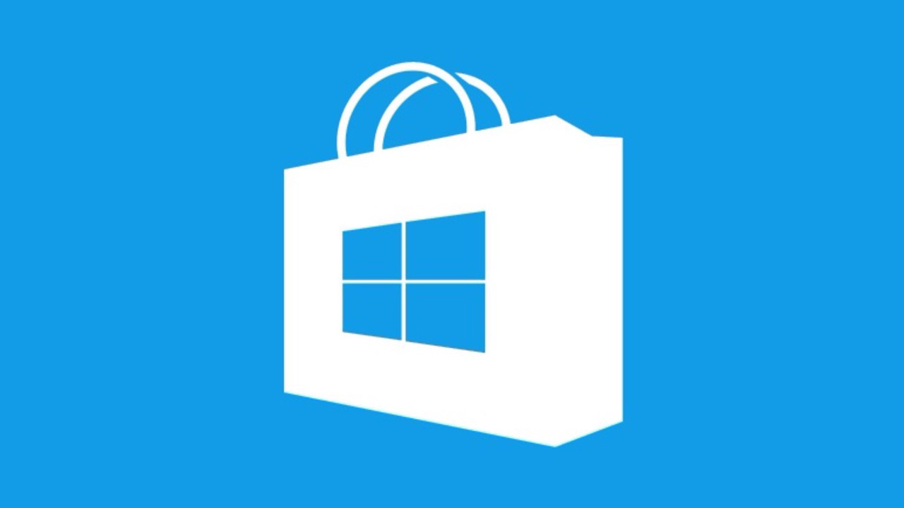 Windows 10: Solución a lo…