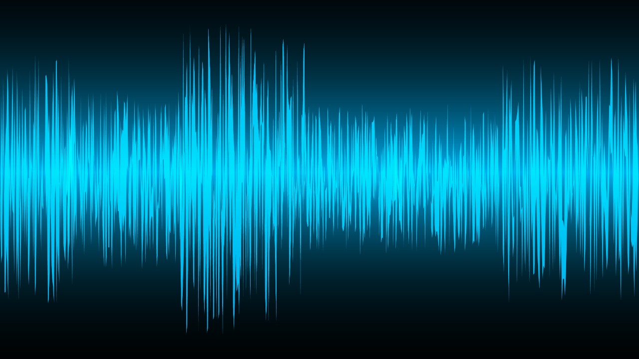 Audacity: Cómo grabar una…