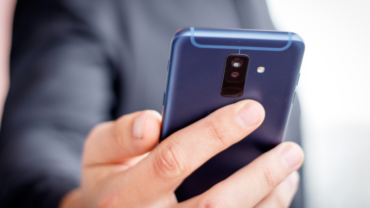 Imagen del artículo: Cómo grabar la pantalla d…