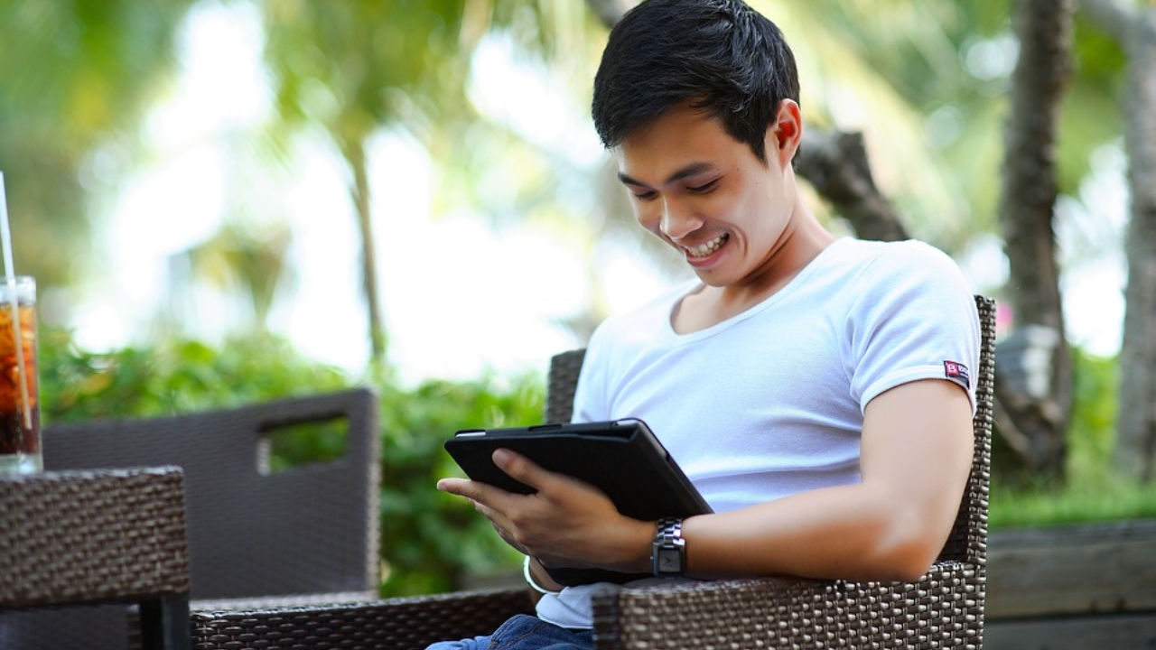 Redes sociales: las clave…