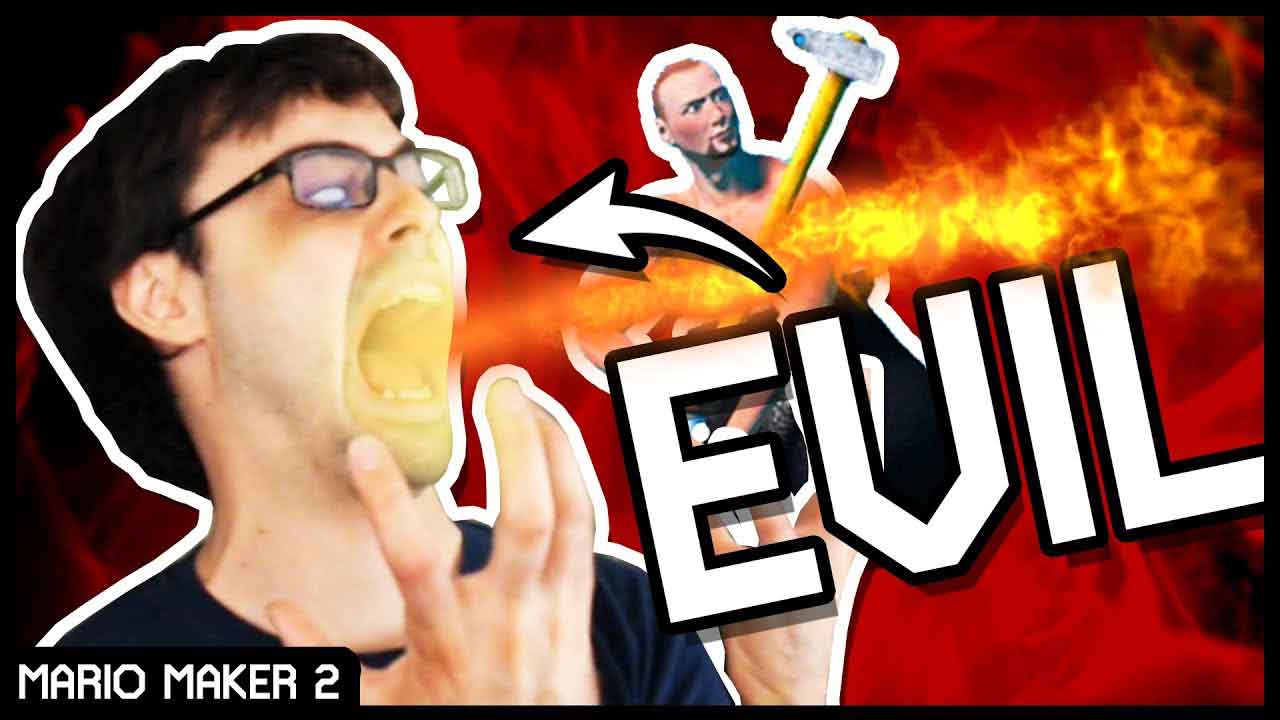 Imagen del artículo: Este es el nivel más infe…