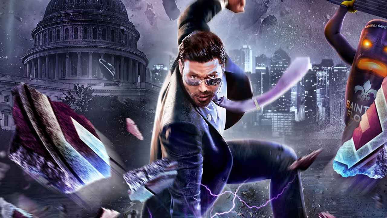 Imagen del artículo: THQ Nordic anuncia un nue…