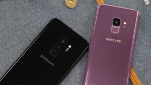 Imagen del artículo: Samsung Cloud: Qué es, có…