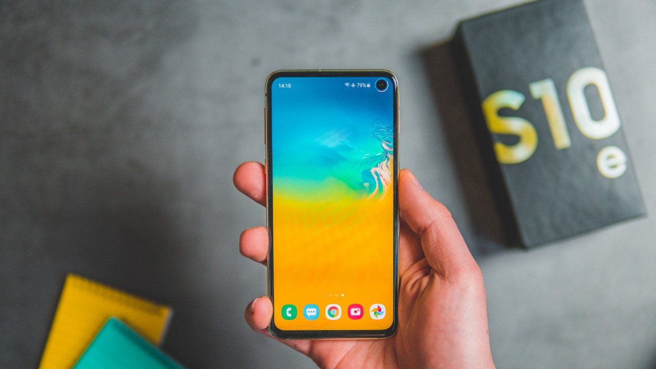 Imagen del artículo: Cómo crear una copia de s…