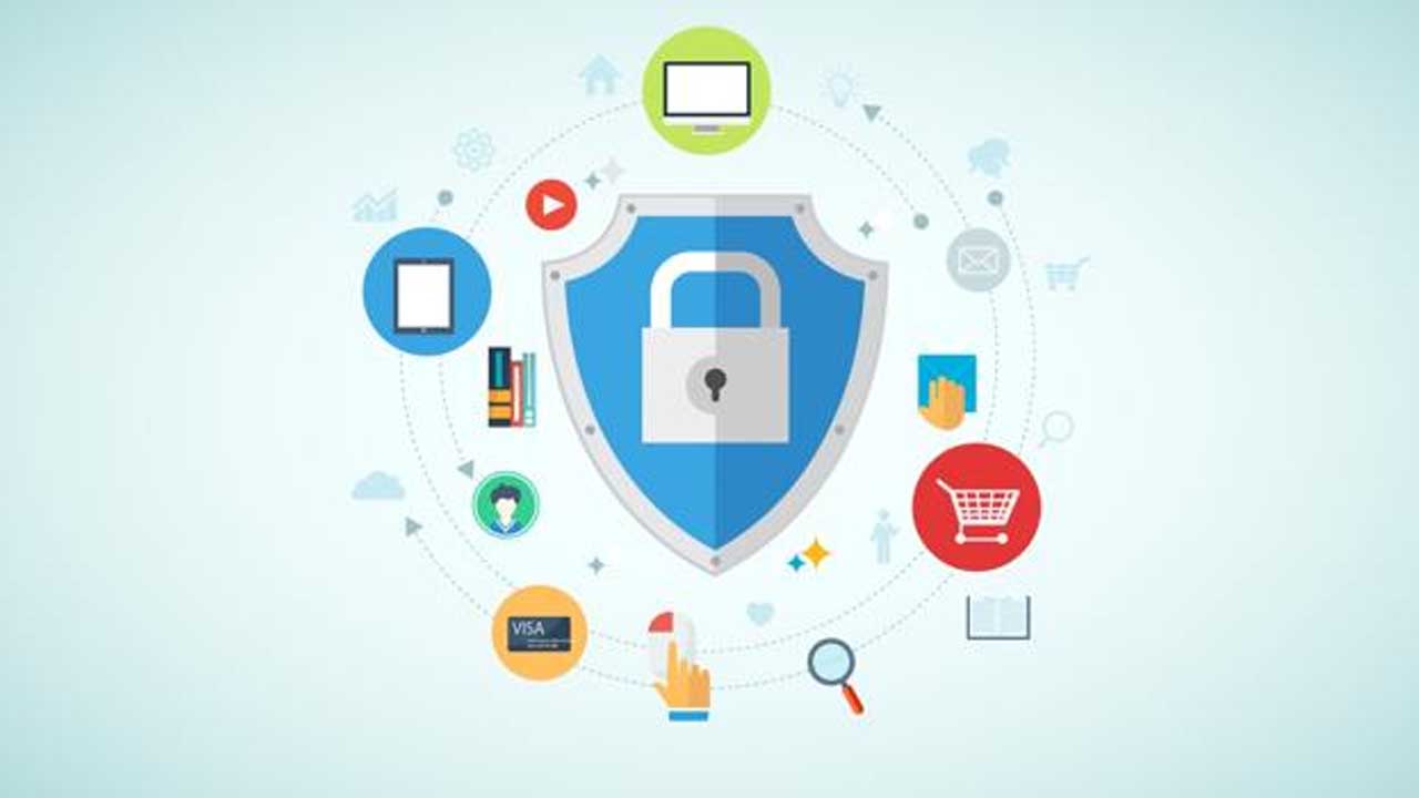 Imagen del artículo: Ventajas de la verificaci…