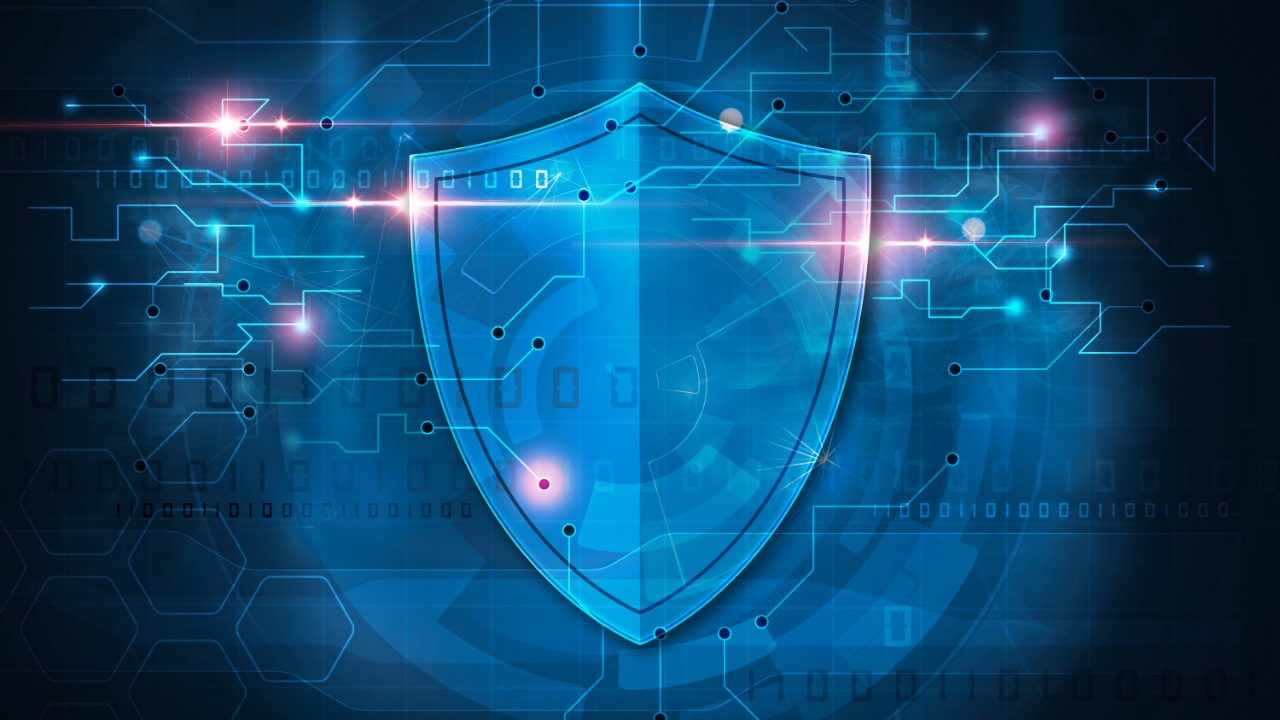Imagen del artículo: Windows Defender: 4 razon…