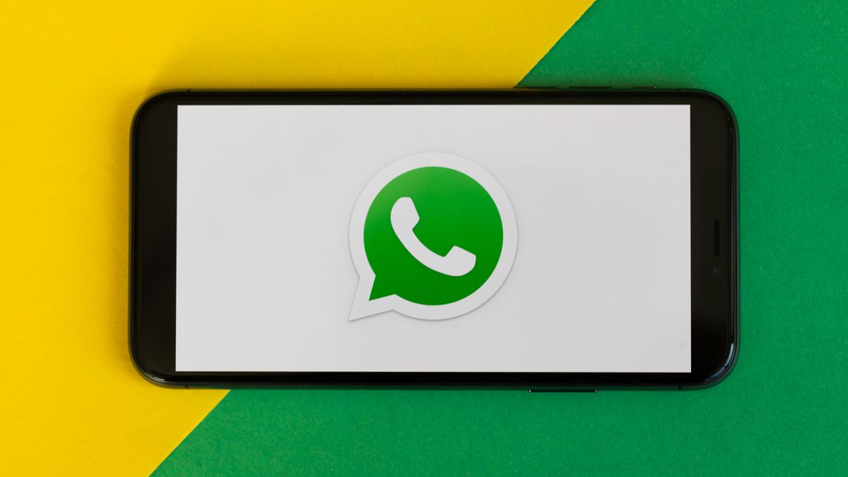 WhatsApp: Cómo evitar que…