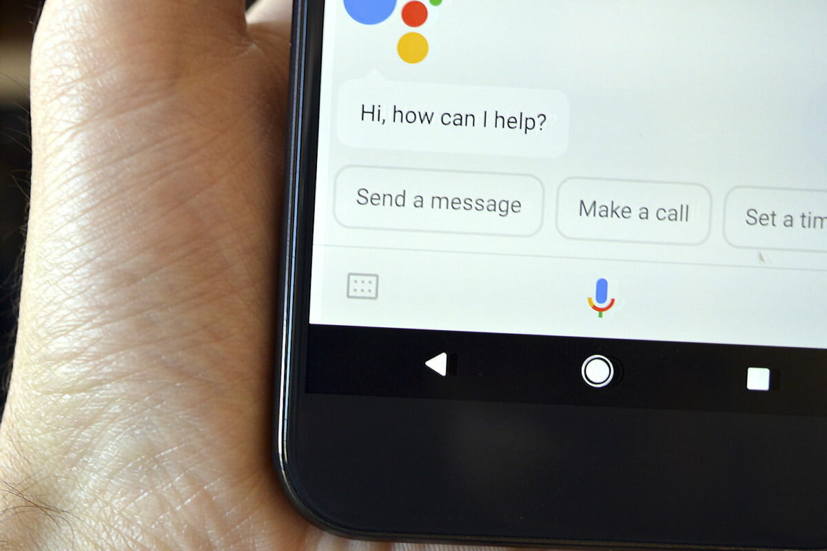 WhatsApp: Cómo leer, envi…