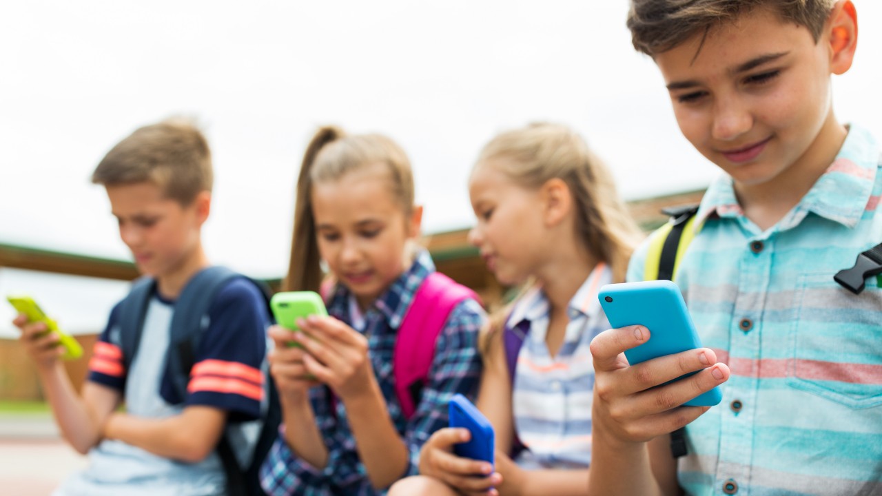Imagen del artículo: Las mejores apps de contr…