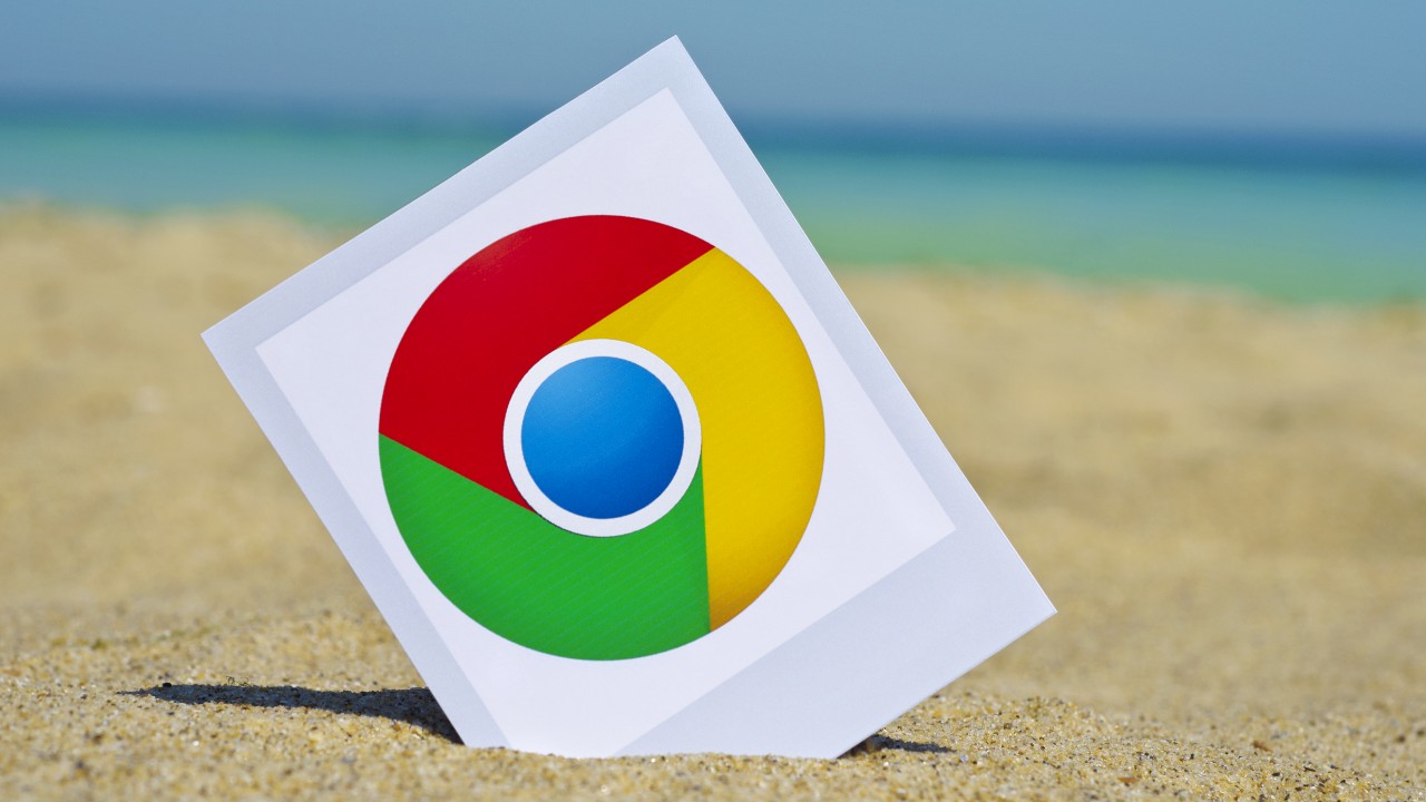 Ajustes secretos de Googl…