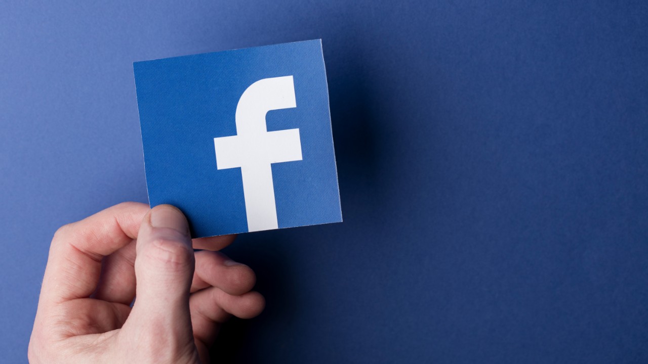 Imagen del artículo: Facebook Debugger: Cómo l…