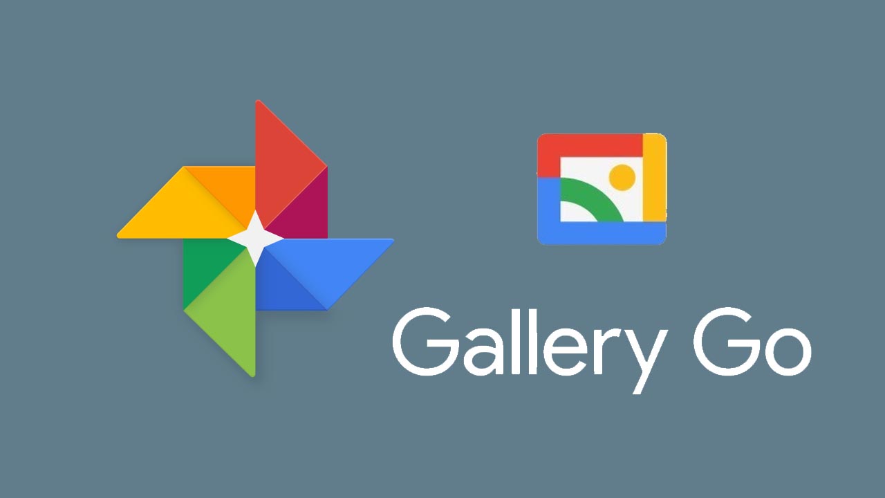 Imagen del artículo: Google Fotos VS. Google G…