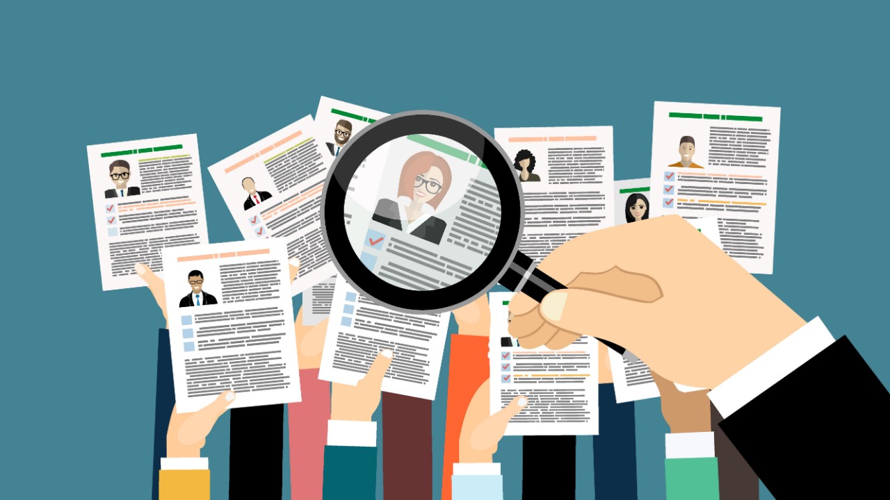 Imagen del artículo: Las mejores aplicaciones …
