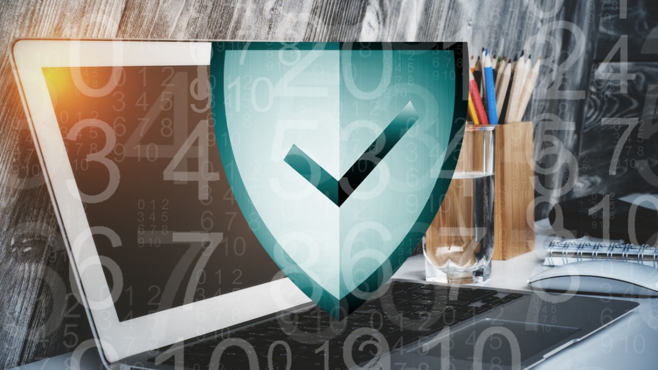 Imagen del artículo: Los mejores antivirus par…
